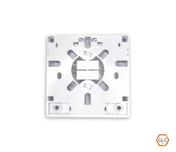 ROSETA FO 2 PORTS INTERIOR1