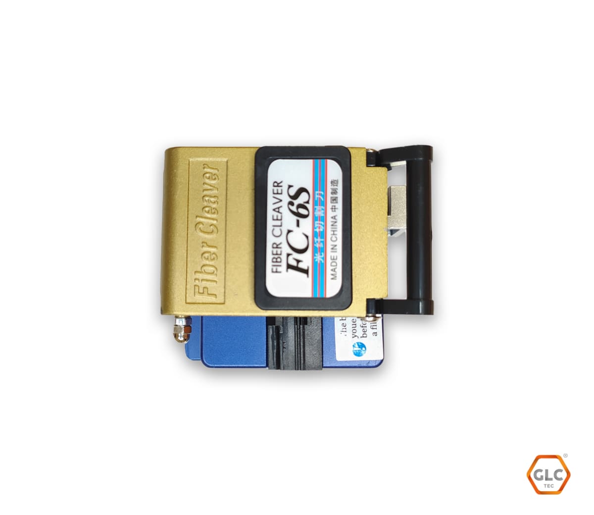 KIT FTTH13