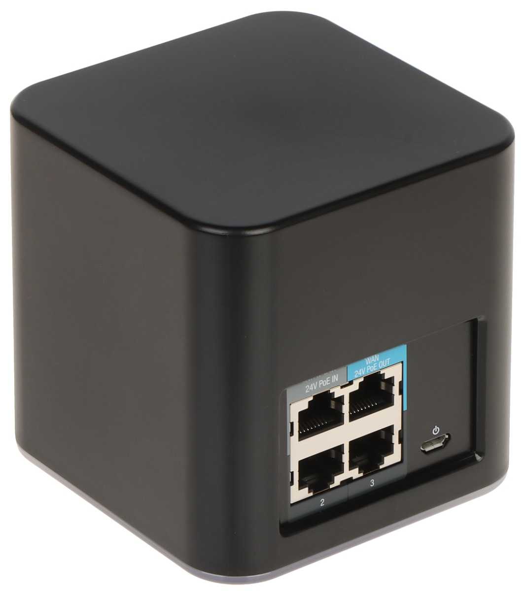 airCube ISP1