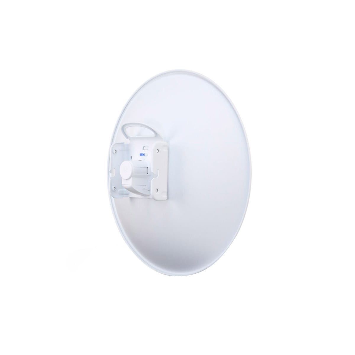 PowerBeam 5ac Gen2 PBE-5AC-Gen21