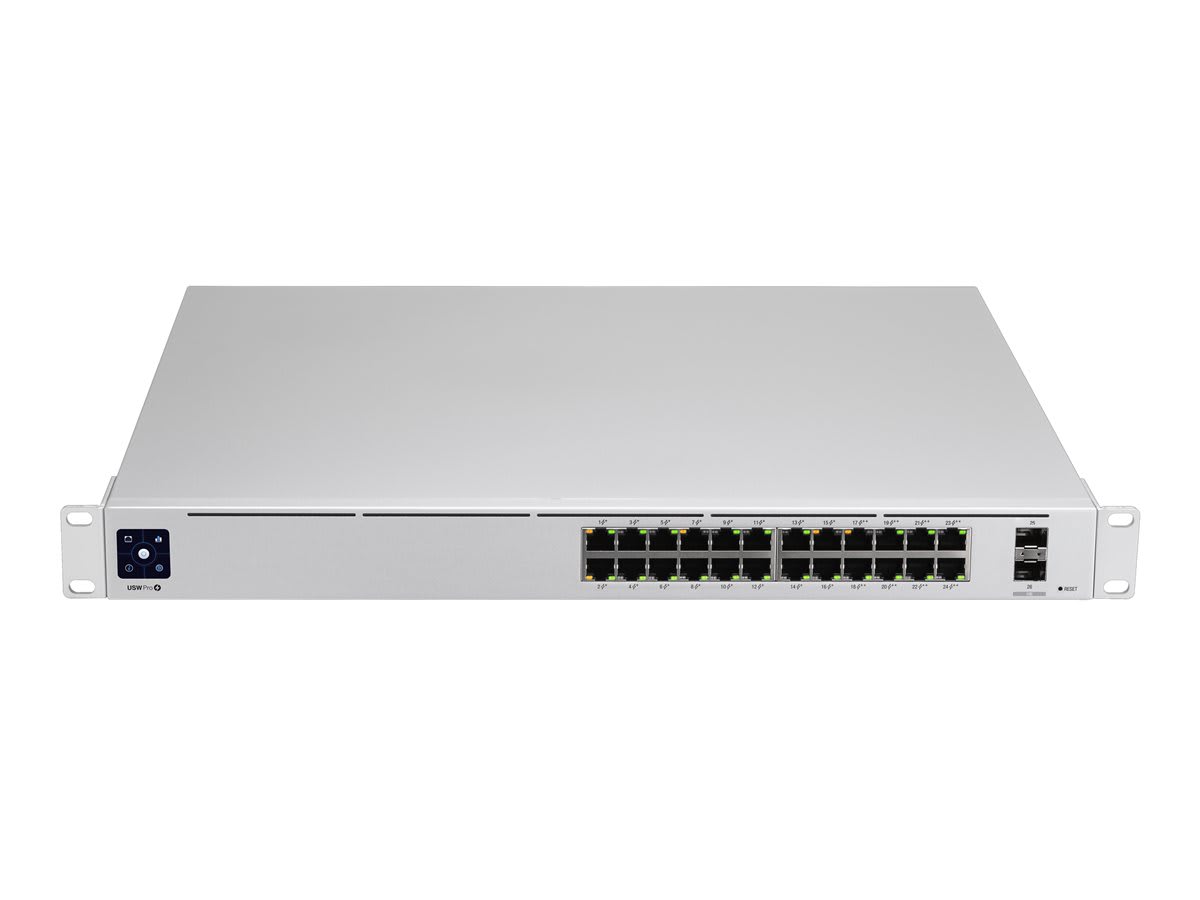 USW-Pro-24-POE2