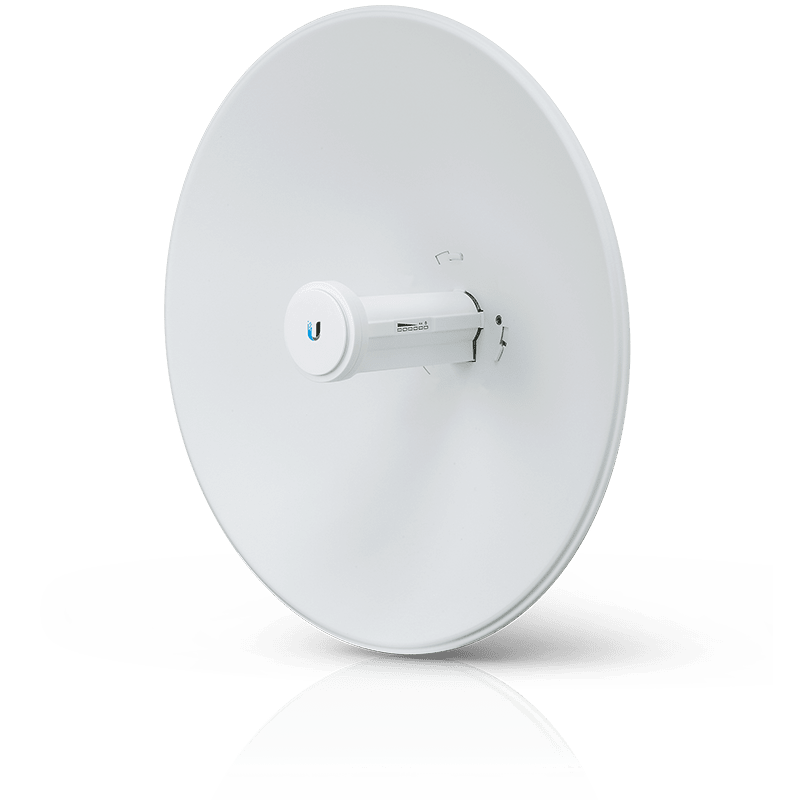 PowerBeam 5ac Gen2 PBE-5AC-Gen22
