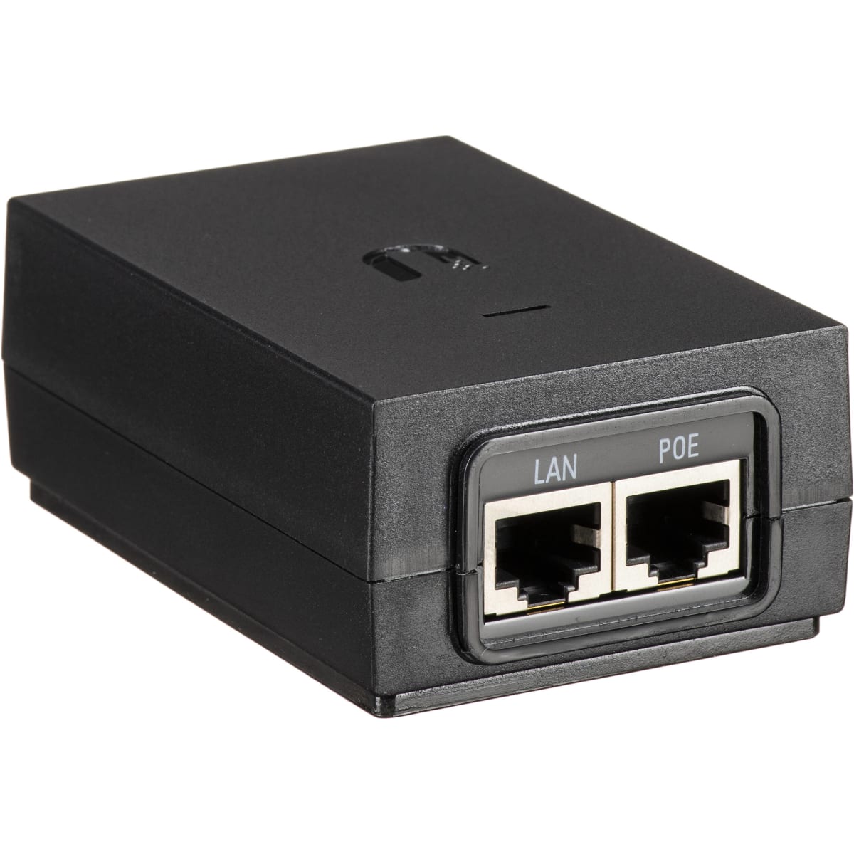 Fuente Poe Fuente 48 V 0,5 amp1