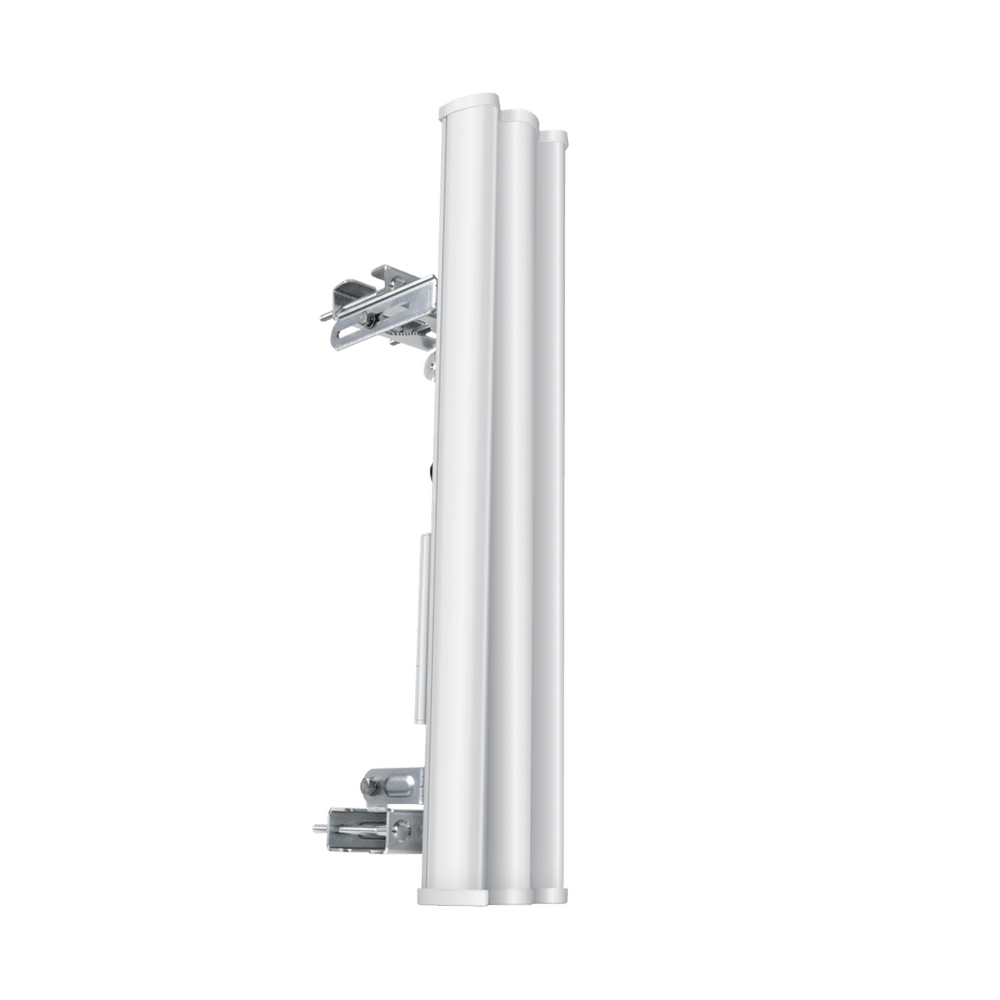 Panel airmax 19 db 120Âº2