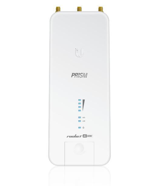 Rocket Prism 5ac Gen2 RP-5AC-Gen22