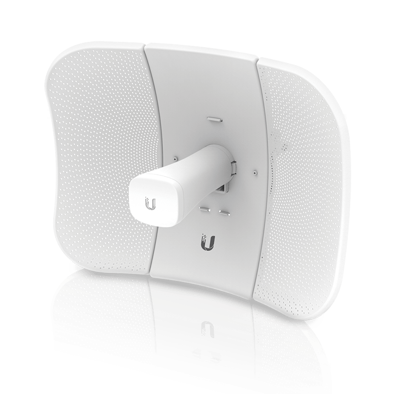 LiteBeam ac LBE-5AC-Gen21