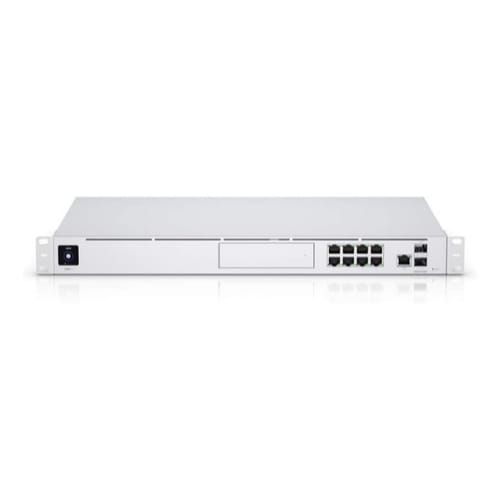 UniFi Dream Machine Pro1