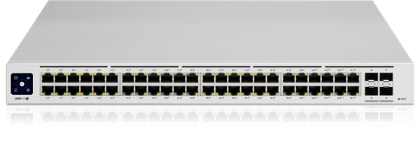 USW-48-POE1