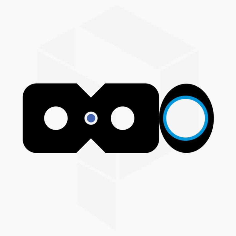 POWERFIBER BOBINA DROP 1 HILO PORTANTE DE ACERO X 1000 MTS4