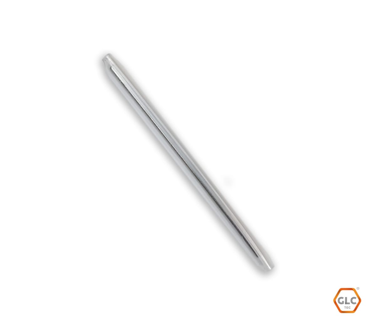 MANGUITO PARA FUSION 60MM X 100 UNIDADES1