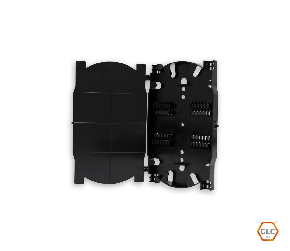 CASSETE PORTA FUSION 24 PUERTOS2