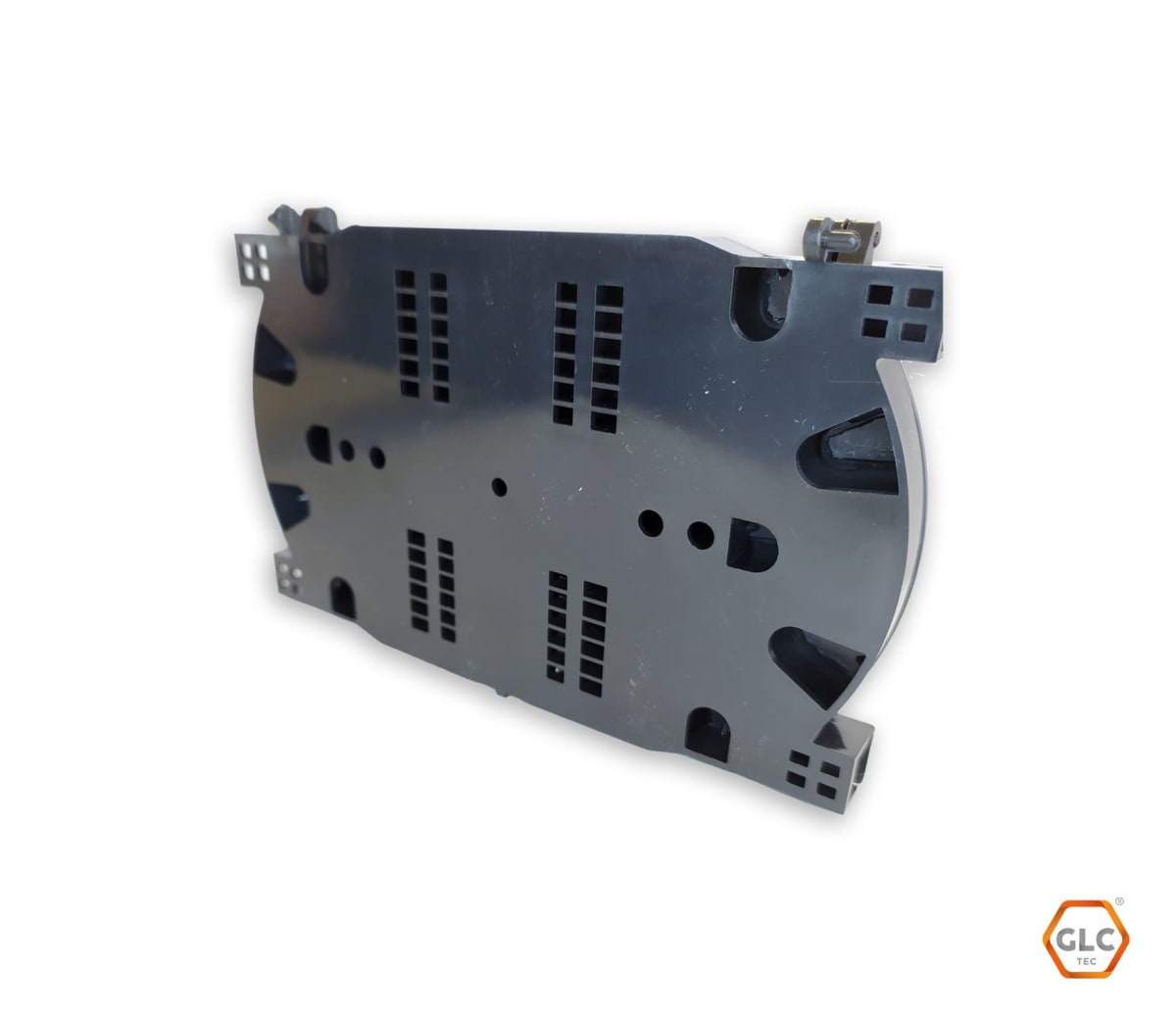 CASSETE PORTA FUSION 24 PUERTOS3