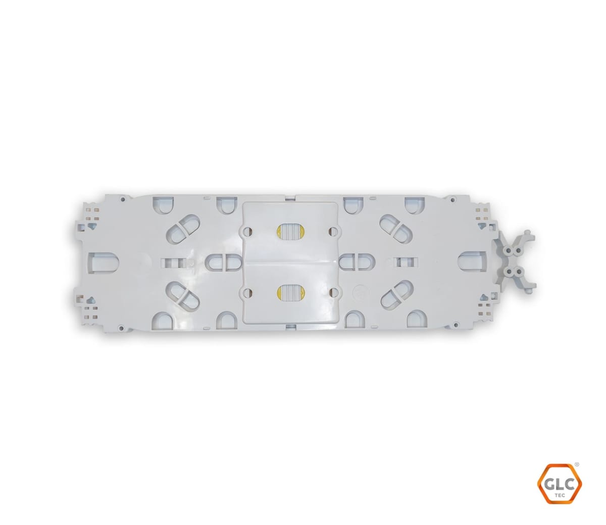 BANDEJA DE 24 P/ MUFA DE EMPALME GP45/1442