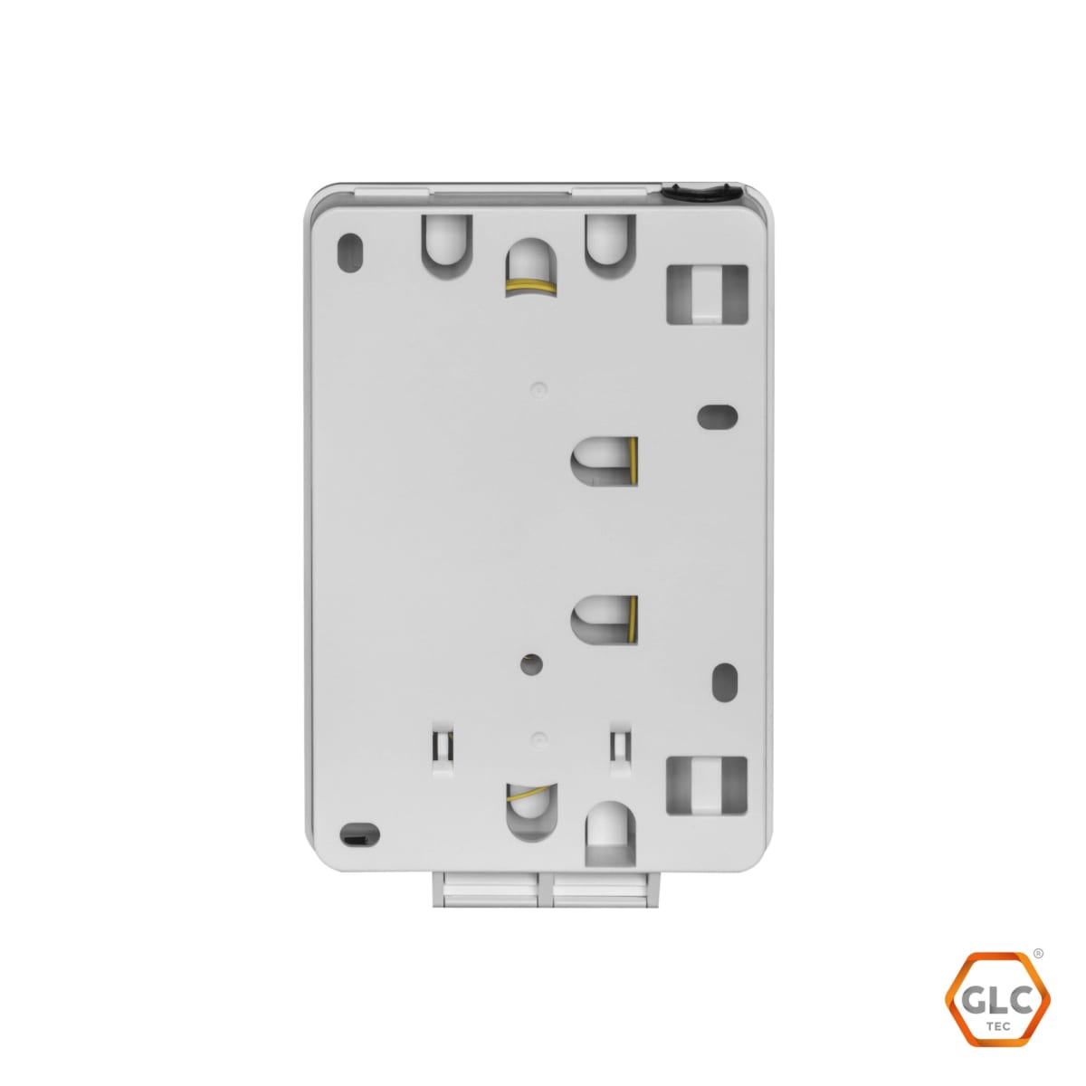 NAP CAJA INTERIOR FTTH 1x8 SC/APC FTTB6
