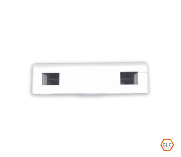 ROSETA FO 2 PORTS INTERIOR3