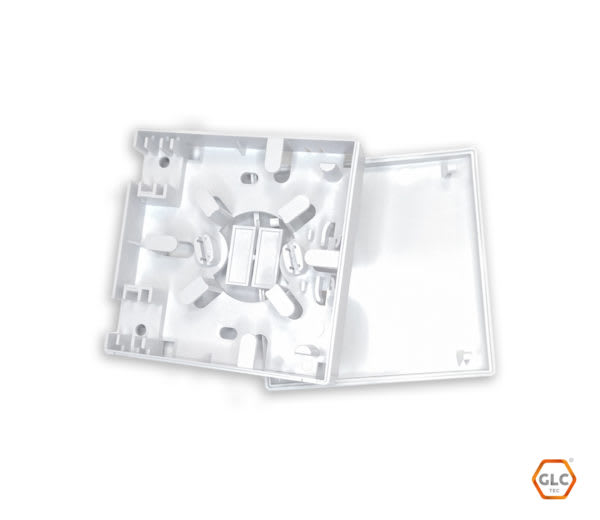 ROSETA FO 2 PORTS INTERIOR4