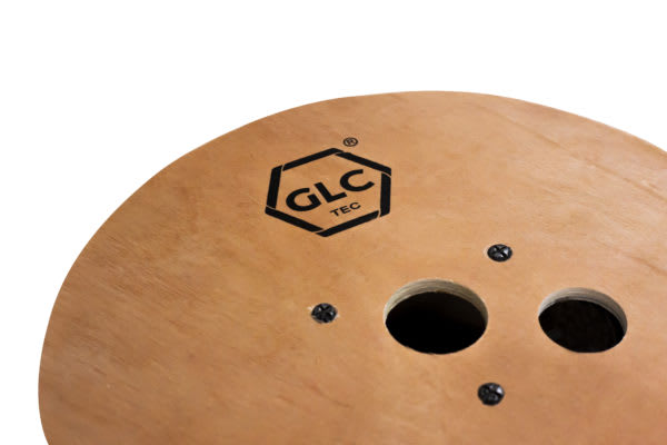 DROP CABLE FLAT 2 CORES SM FIG.8 C/PORTANTE DE ACERO x1000mts4