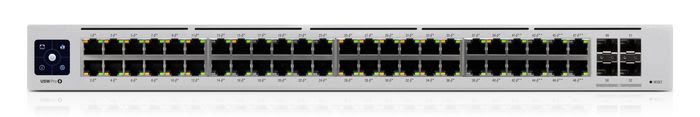 USW-48-POE2