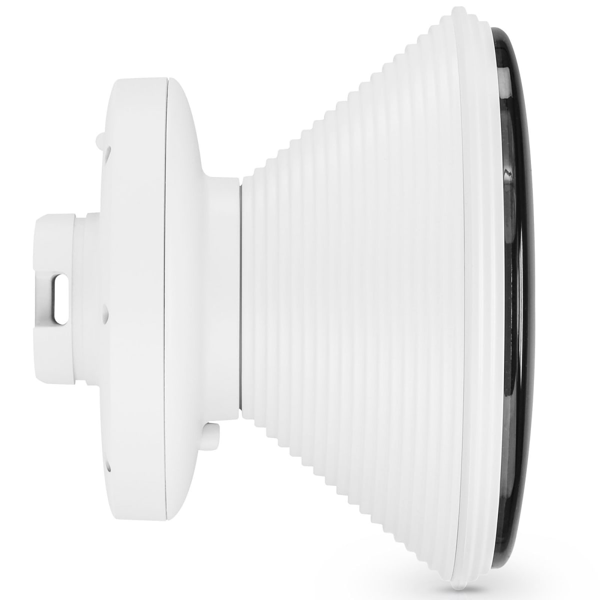 IsoStation AC2