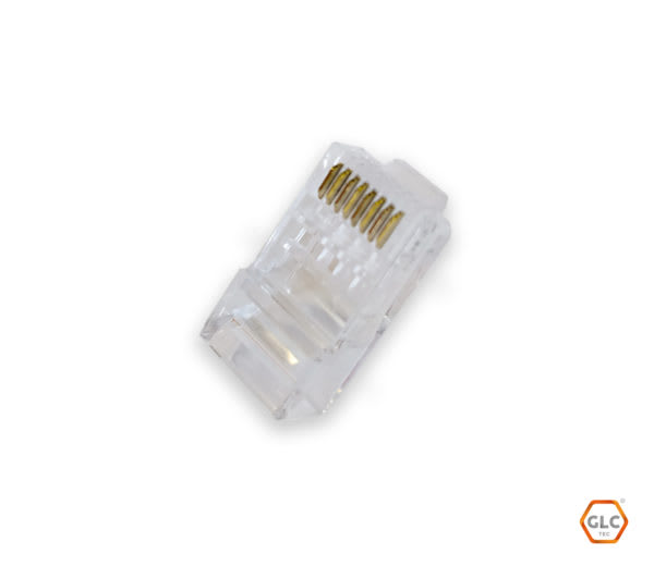 GLC NT2001RJ45C62
