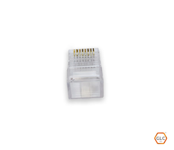 GLC NT2001RJ45C63
