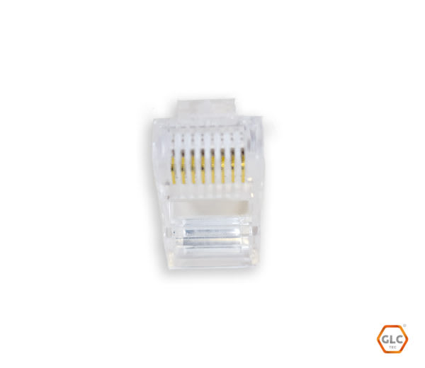 GLC NT-2001-RJ452