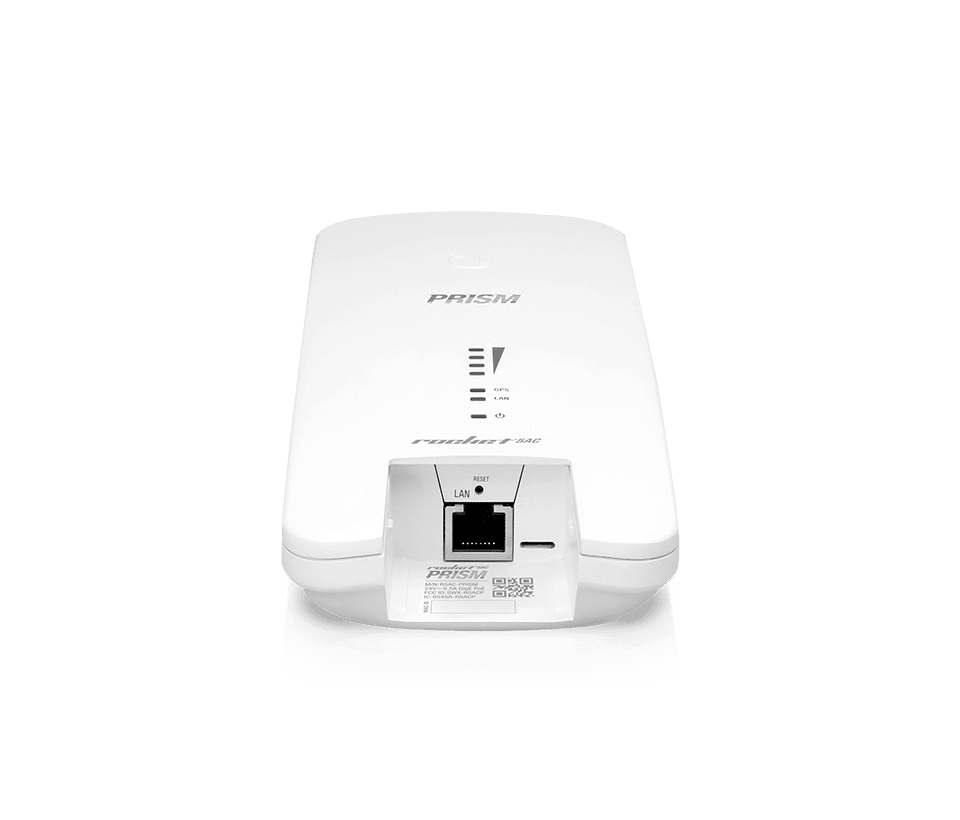 Rocket Prism 5ac Gen2 RP-5AC-Gen23