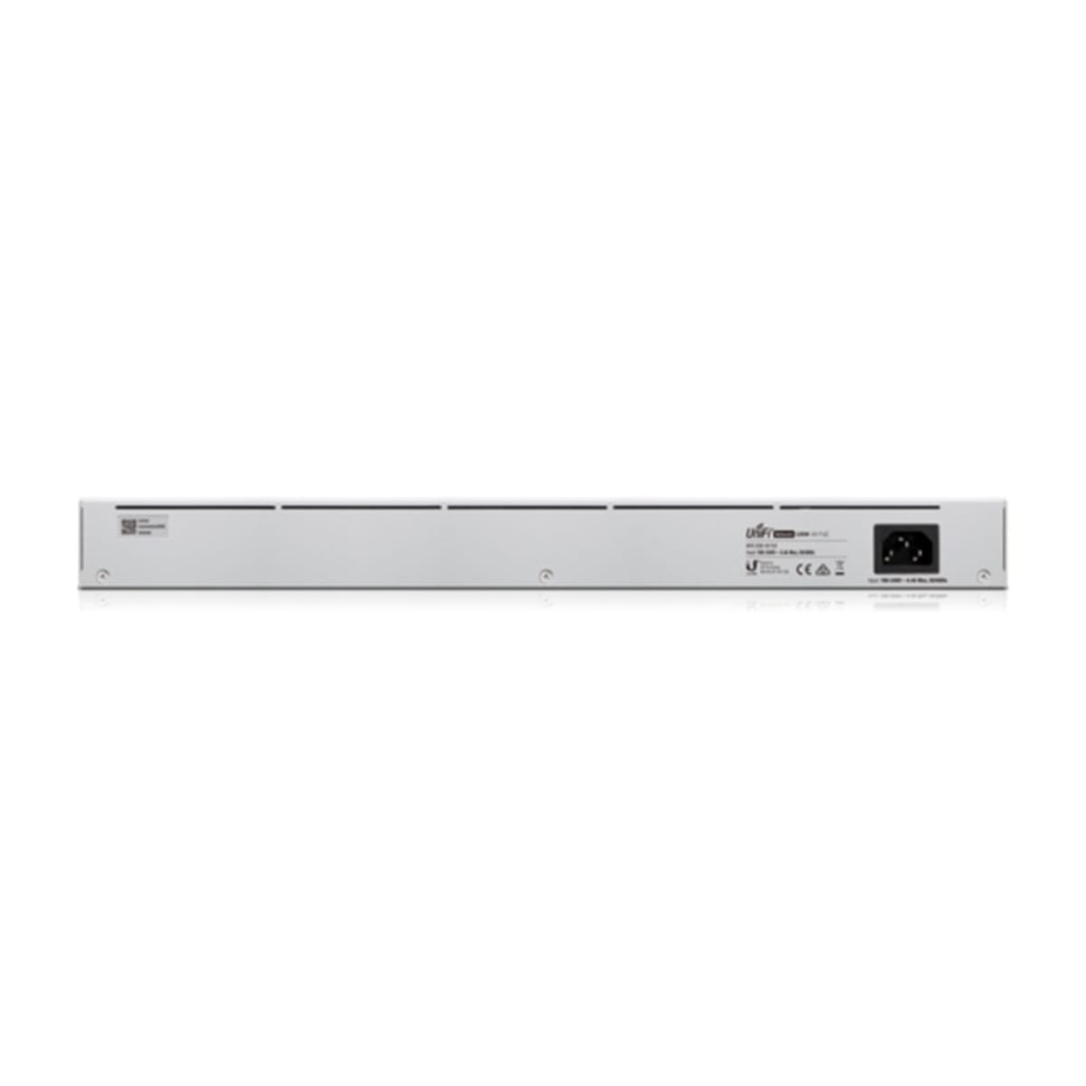 USW-48-POE4