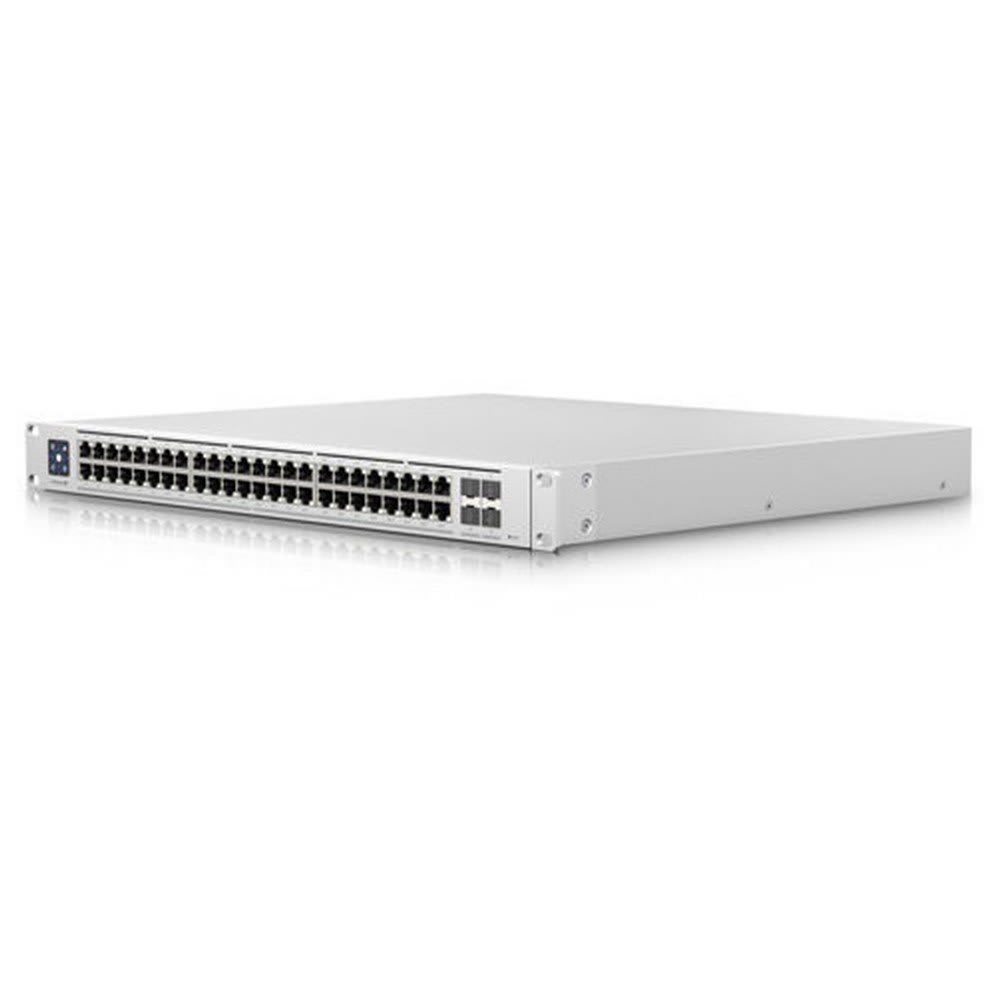 USW-48-POE3