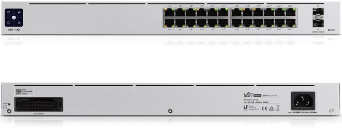 USW-Pro-24-POE3