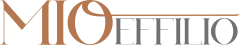 Mio Effilio