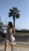 CARRIE DRESS