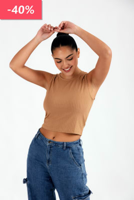 MIOTOP CAMEL