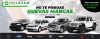 nuevasmarcas4093
