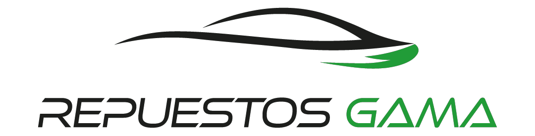 Sensor Map Chevrolet Spark GT 2010/2020