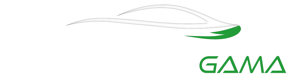 IMPORTADORA DE REPUESTOS GAMA CHILE SPA