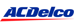 ACDELCO