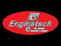 ENGINETECH