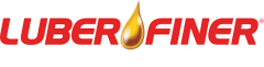 LUBER FINER