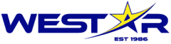 WESTAR