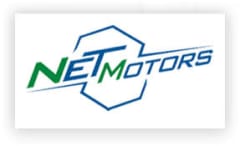 NETMOTORS