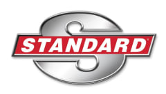 STANDARD MOTORS