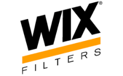 WIX