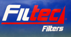 FILTEC