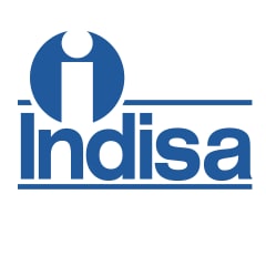 INDISA
