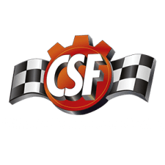CSF