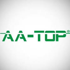 AA-TOP
