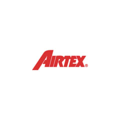 AIRTEX