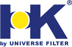 HK