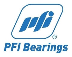 PFI